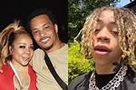 Why Did Tiny and T. I. Son King Go to Jail?