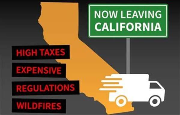 Why Did Villalobos Move from California