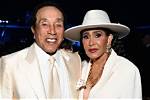 Why Did Youtuber Smokey Glow and Her Husband Charles Tobias Get Divorced?