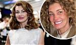 Why Does Faith Hill Look Old in 1883? Health and Illness – What Happened to Her?