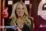 Why Fans Think Deana Carter Is Pregnant with Second Child! Confusion Explained