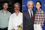 Why Fans Think Sam Waterston Has Illness Parkinson’s Disease -What Happened to Him