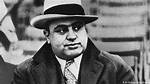 Why Is Al Capone So Famous? Where Is Al Capone Buried?