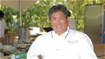 Why Is Alan Wong So Rich?