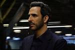Why Is Amir Arison Leaving the Blacklist? What Happened to Aram Mojtabai on the Show?