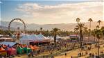 Why Is Coachella So Famous? Why Do They Call It Coachella? How Much Does It Cost to Go to Coachella?