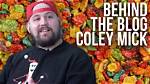 Why Is Coley Mick Leaving Barstool? Why Did He Resign?
