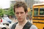 Why Is Dennis Missing from Always Sunny?