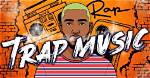 Why Is It Called Trap Music?