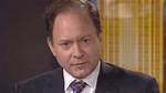 Why Is Jason Derusha Leaving Wcco-Tv After 19 Year's? Where Is He Going