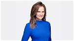 Why Is Kathy Sabine Leaving Kusa Tv? News of the Meteorologist Retiring All over Twitter