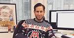 Why Is Kmarko Fired from Barstool? Keith Markovich Blog Controversy on Reddit