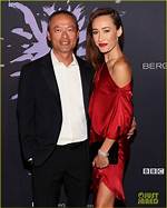 Why Is Maggie Q Popular?