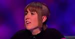 Why Is Maisie Adams Comedian Hair Shaved? Meet Her Partner Mike Dobinson on Ig