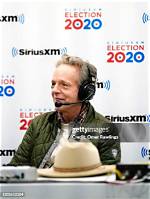 Why Is Mark Packer Leaving Sirius Xm & Is He Going to Acc Network?