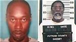 Why Is Michael Noak Arrested? Know About the Rapper That Is Charged with Rape Against a 14 Year's Old