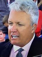 Why Is Rex Ryan Teeth Too White? Did He Use Veneers? Before & After Photos Compared!