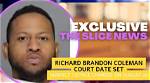 Why Is Richard Brandon Coleman in Jail? Cora Jakes Coleman Husband Arrest and Charges