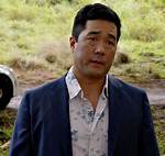 Why Is Tim Kang Leaving Magnum Pi and What’s Next for the Actor?