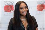 Why Is Yandy Smith Famous and Who Are Her Kids and Family Members?