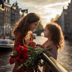 Why Passion Rose’ Mother Support Her Daughter Decision? Details to Know