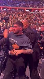 Why Was Dillon Danis Arrested? Learn Everything About Mma Fighter