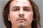 Why Was Fugitive Ethan Waters Arrested? Florida Man Wanted