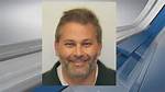 Why Was Mark Winchell Arrested? Dr Mark Anthony Winchell Charged with Exploiting Minors