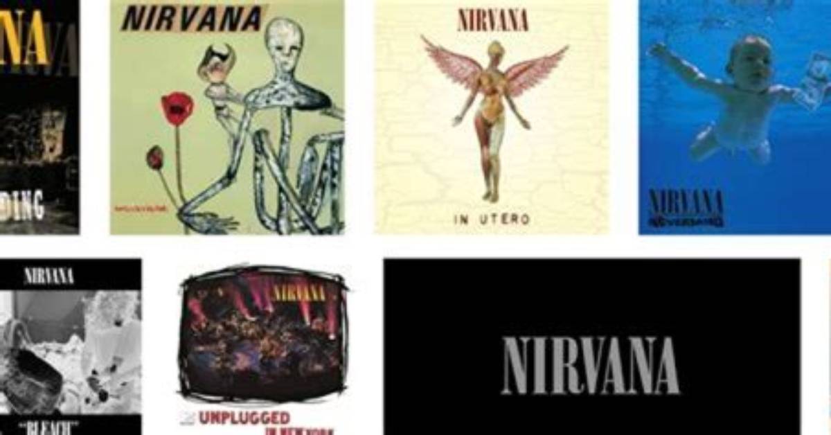 Why Was Nirvana So Popular? What Is Nirvana’s Biggest Hit?