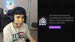 Why Was Ramee Banned on Twitch? Everything to Know About