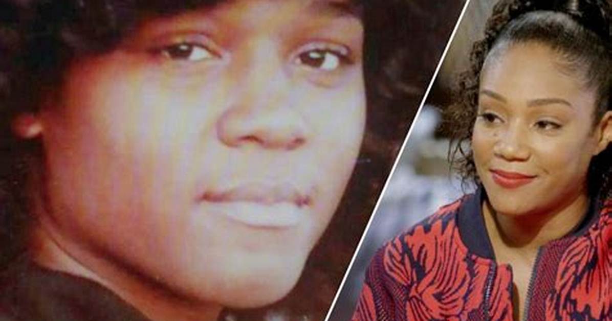 Why Was Tiffany Haddish Mom at 9? Did Tiffany Haddish Have a Baby at 9 Year's Old?