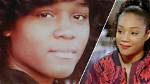 Why Was Tiffany Haddish Mom at 9? Did Tiffany Haddish Have a Baby at 9 Year's Old?