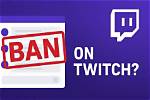 Why Was Zlaner Twitch Ban? Age Real Name and Instagram