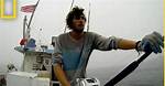“Wicked Tuna” Captain Tyler Mclaughlin’s Wiki: Net Worth, Family, Father, Drugs, Arrested, Wife