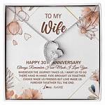 Wife of 30 Year's: Who Is Levar Burton’s Wife Stephanie Cozart Burton?