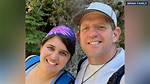 Wife of 43 Year's: Who Is Tim Considine’s Wife Willette Hunt?