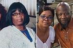 Wife of 57 Year's: Who Is Dan Reeves’ Wife Pam Reeves?