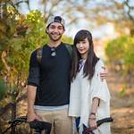 Wil Dasovich Bio, Wiki, Age, Wife, Alodia Gosiengfiao, Height, and Net Worth