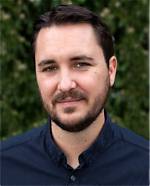 Wil Wheaton: Wife, Net Worth, Tattoos, Smoking & Body Facts