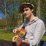 Wilbur Soot Age: How Old Is the Youtuber and Musician?