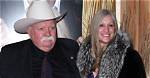 Wilford Brimley Wiki, Age, Wife, Family, Cause of Death, Net Worth, Wife (Beverly Berry)