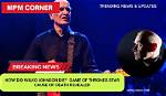 Wilko Johnson Death Cause: Did He Died of Cancer? Illness and Health