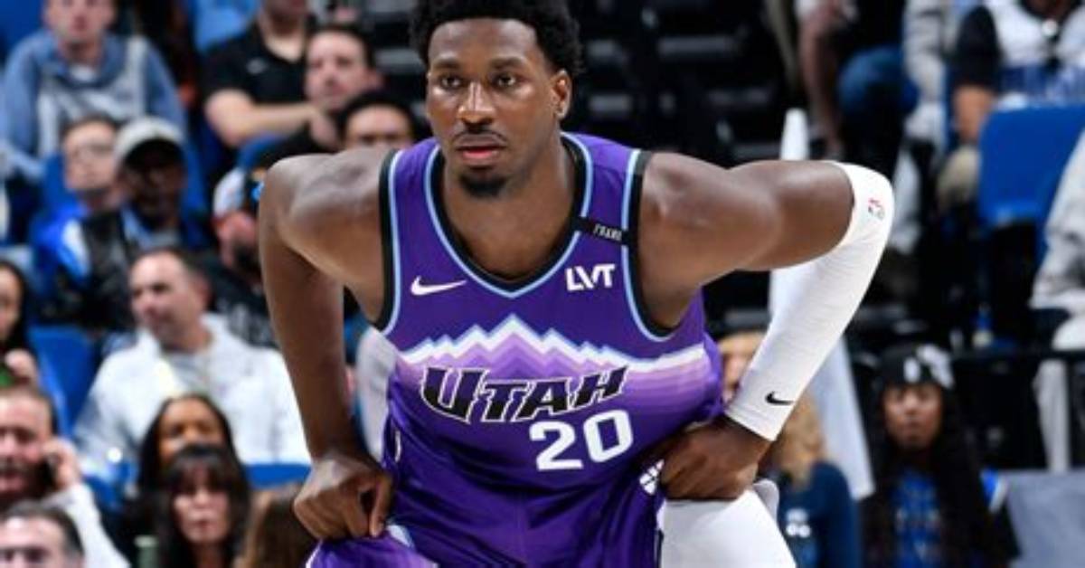 Will Hardy Close to Becoming Utah Jazz Head Coach, How Rich Is He?
