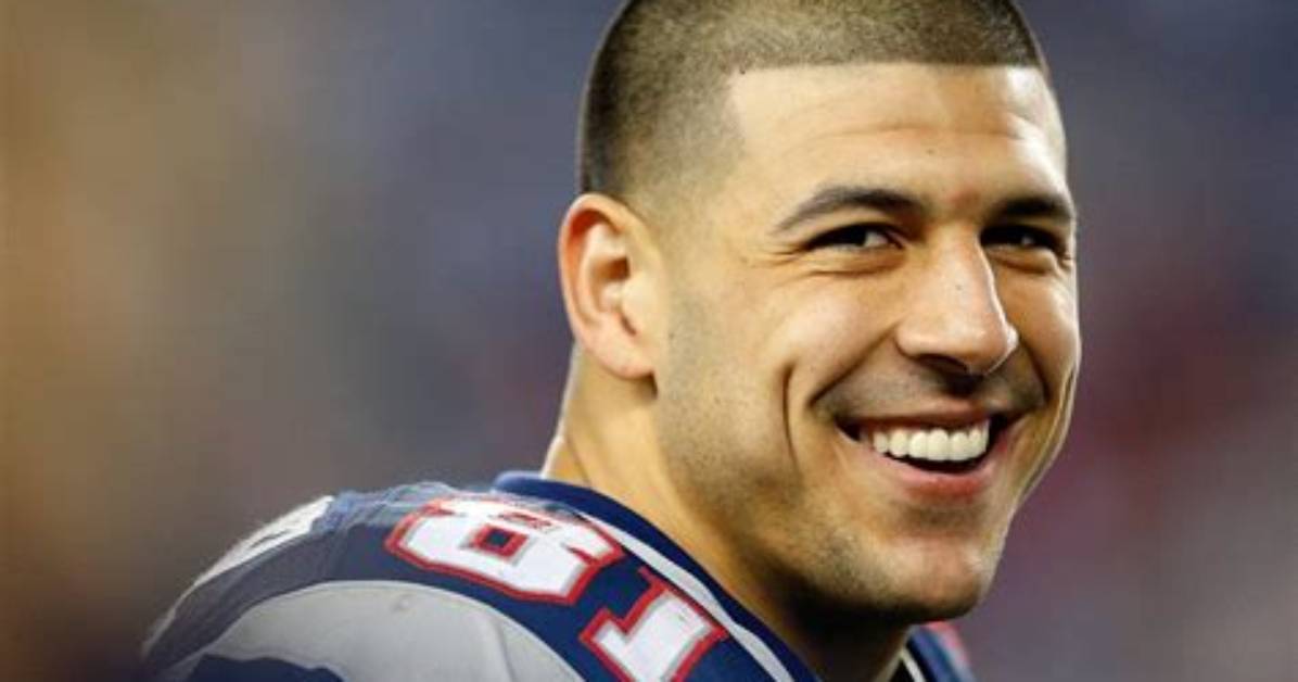 Will Hernandez Height, Weight, Net Worth, Age, Birthday, Wikipedia, Who, Nationality, Biography