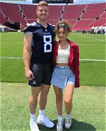 Will Levis Girlfriend: Is Will Levis in a Relationship?