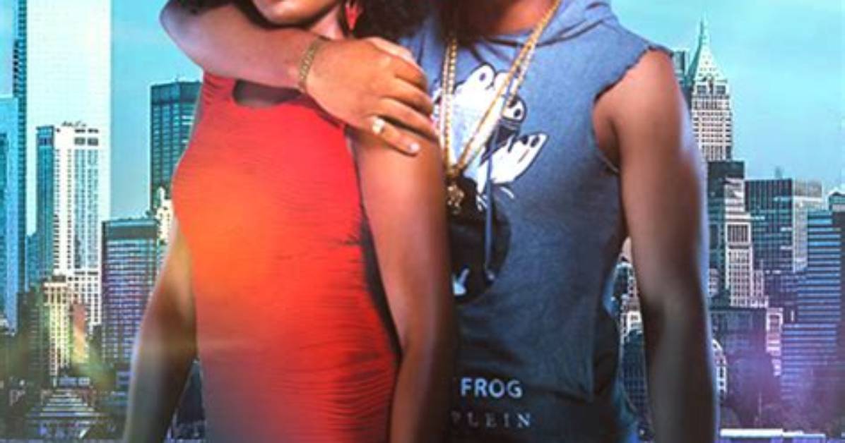 Will There Be a First Lady 4 Movie?