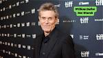 Willem Dafoe Net Worth, Income, Salary, Earnings, Biography