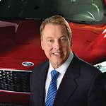 William Clay Ford’s Net Worth, Biography, Career, Awards, Fact and Life Story