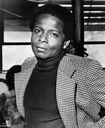 William Elliott Cause of Death: How Did Dionne Warwick’s Ex-Husband William Elliott Die?