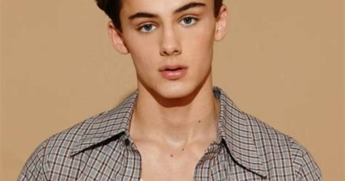 William Franklyn-Miller (Actor) Wiki, Biography, Age, Height, Weight, Girlfriend, Net Worth
